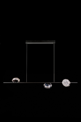 Подвесная люстра Leon Magic LE3020/3L