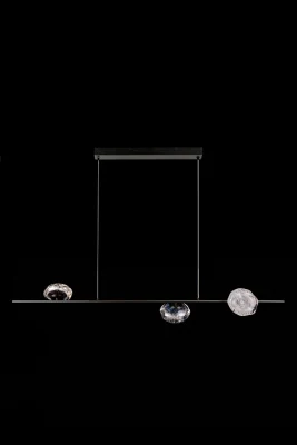 Подвесной светильник Leon Magic LE3020/3L