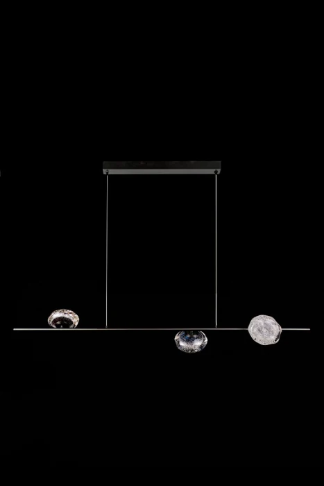 Подвесной светильник Leon Magic LE3020/3L