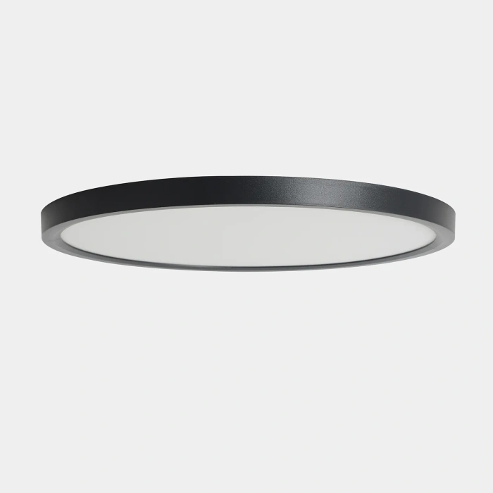 Светильник подвесной Crystal Lux CLT 526C400 BL