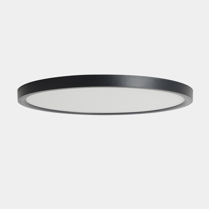 Светильник подвесной Crystal Lux CLT 526C400 BL