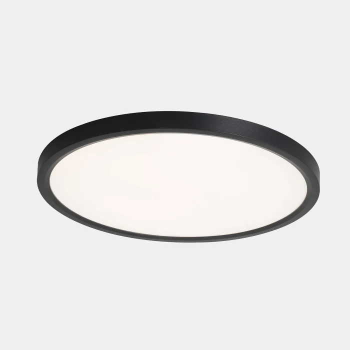 Светильник подвесной Crystal Lux CLT 526C400 BL