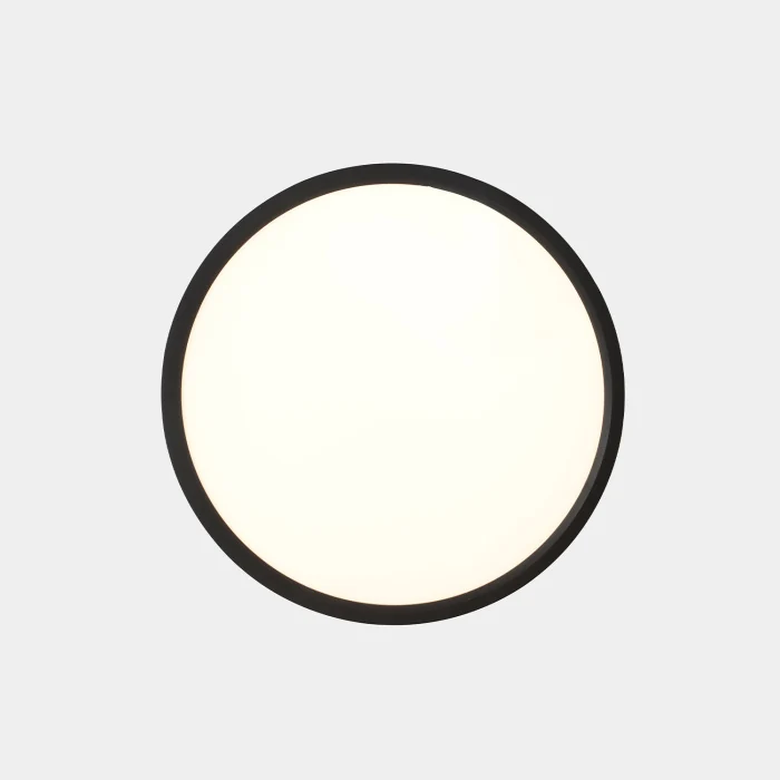 Светильник подвесной Crystal Lux CLT 526C400 BL