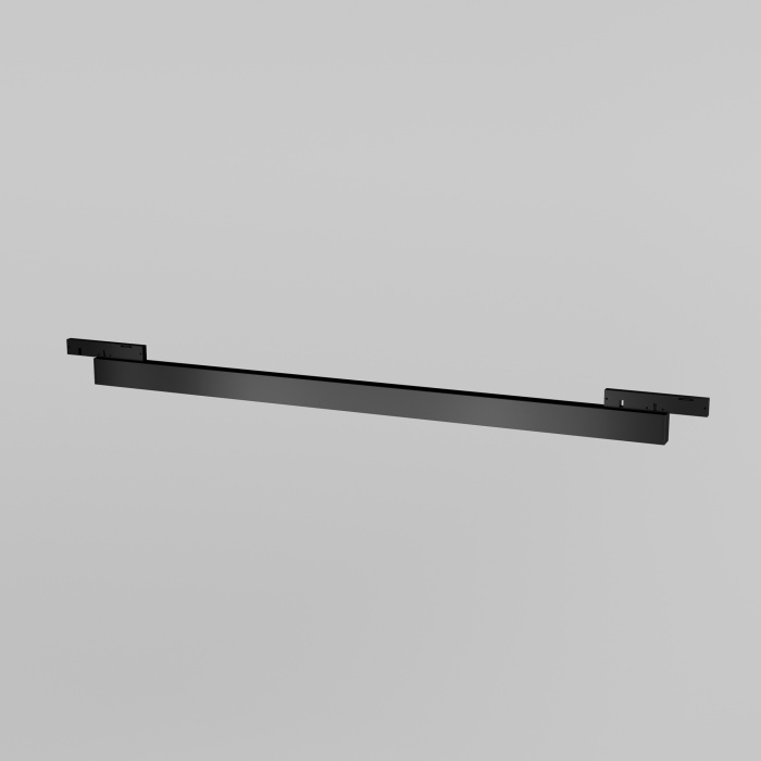 Трековый светильник Maytoni Points TR193-1-20W4K-M-B