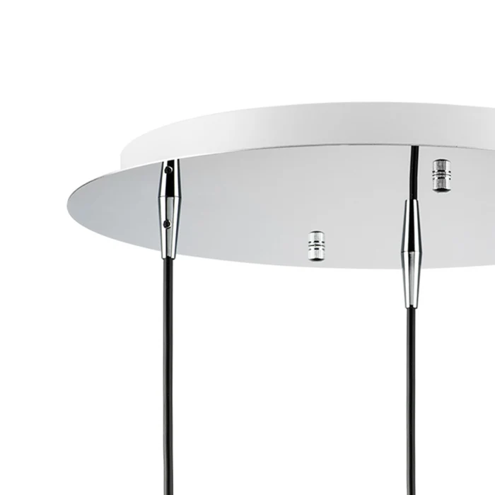 Каскадная люстра Pentola LIGHTSTAR 803051