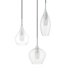 Каскадная люстра Pentola LIGHTSTAR 803051