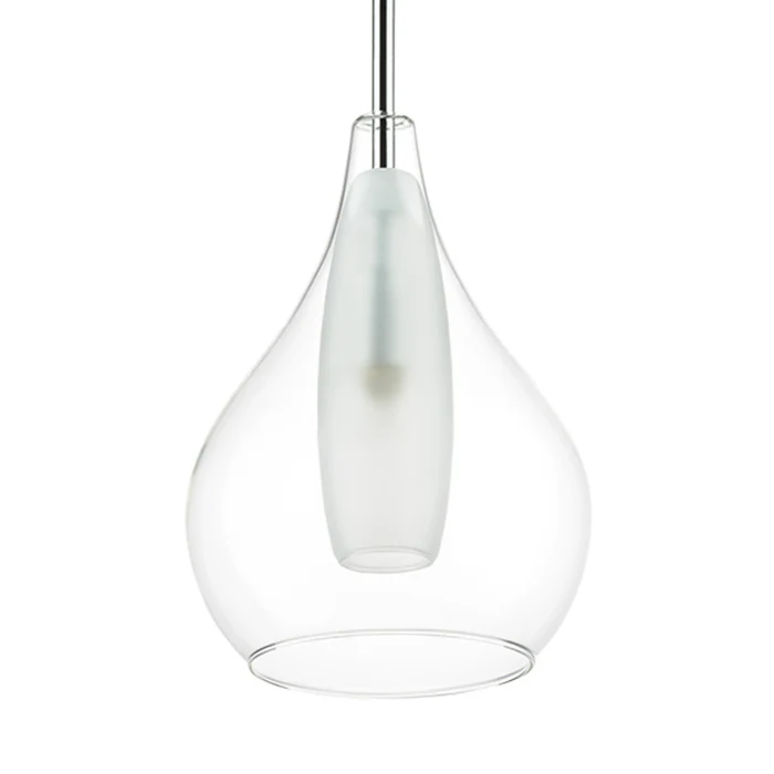 Каскадная люстра Pentola LIGHTSTAR 803051