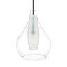 Каскадная люстра Pentola LIGHTSTAR 803051