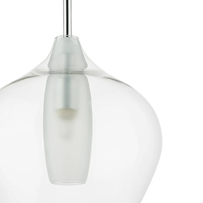 Каскадная люстра Pentola LIGHTSTAR 803051