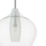 Каскадная люстра Pentola LIGHTSTAR 803051