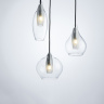 Каскадная люстра Pentola LIGHTSTAR 803051