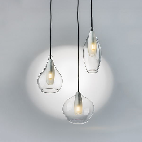 Каскадная люстра Pentola LIGHTSTAR 803051