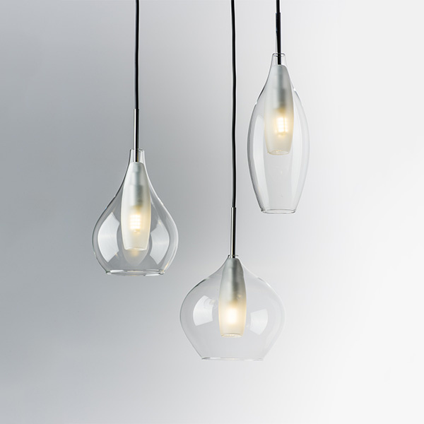 Каскадная люстра Pentola LIGHTSTAR 803051