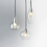 Каскадная люстра Pentola LIGHTSTAR 803051