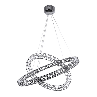 Светильник подвесной Divinare GALASSIA 1030/02 SP-144