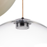 Люстра подвесная Sferetta Lightstar 801169