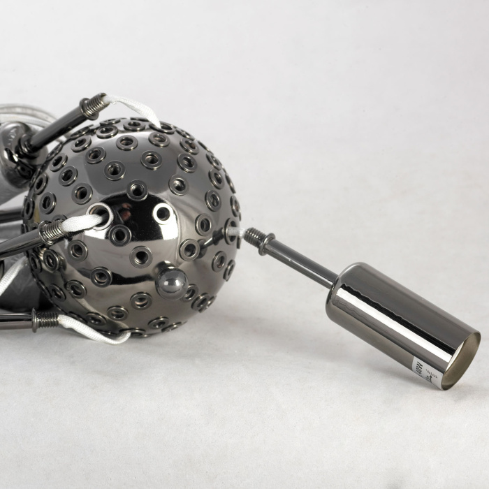 Люстра STAR GRLSP-8337