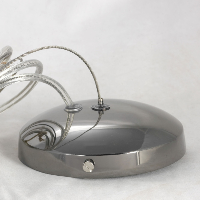 Люстра STAR GRLSP-8337