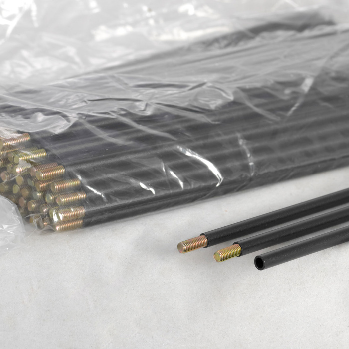 Люстра STAR GRLSP-8337