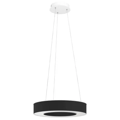 Подвесной потолочный светильник GUAMARE EGLO 39992