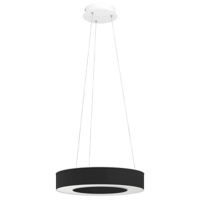 Подвесной потолочный светильник GUAMARE EGLO 39992