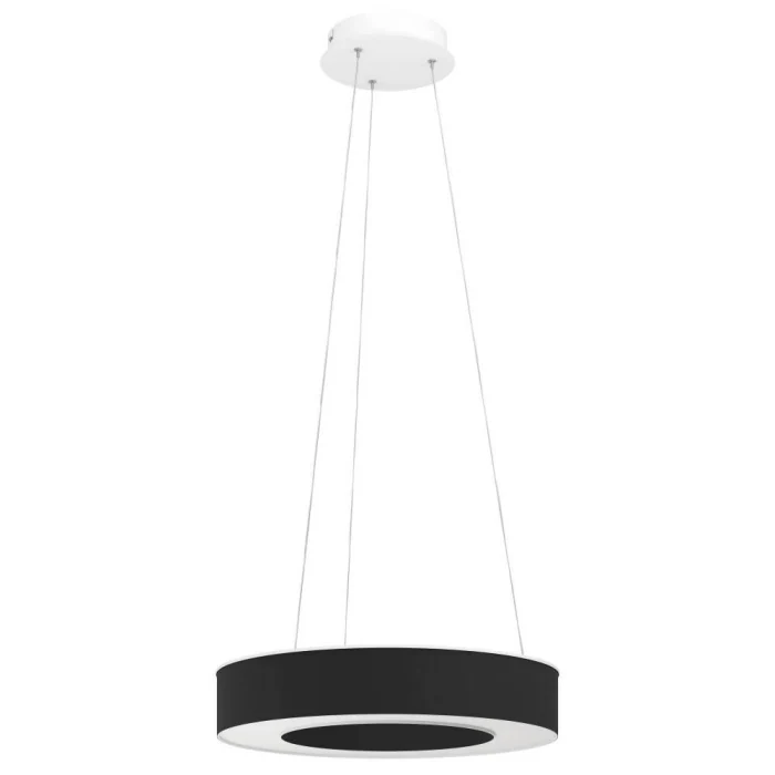 Подвесной потолочный светильник GUAMARE EGLO 39992