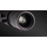 Трековый светильник Maytoni Gala TR108-2-10W4K-B