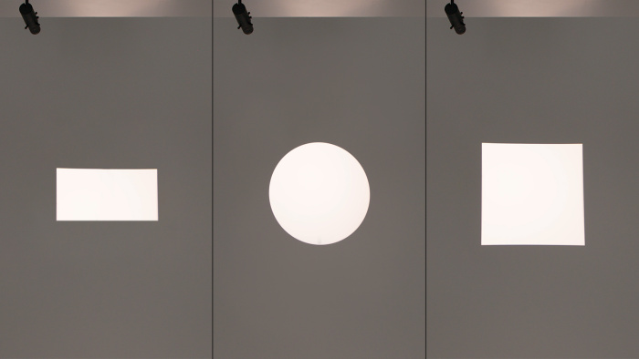 Трековый светильник Maytoni Gala TR108-2-10W4K-B