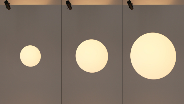 Трековый светильник Maytoni Gala TR108-2-10W4K-B