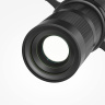 Трековый светильник Maytoni Gala TR108-2-10W4K-B