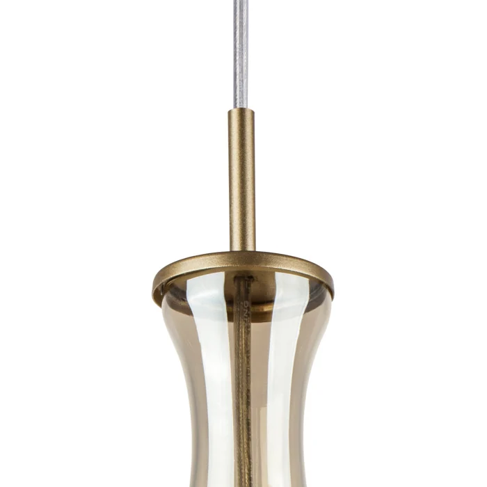 Подвес Forma Lightstar 808013