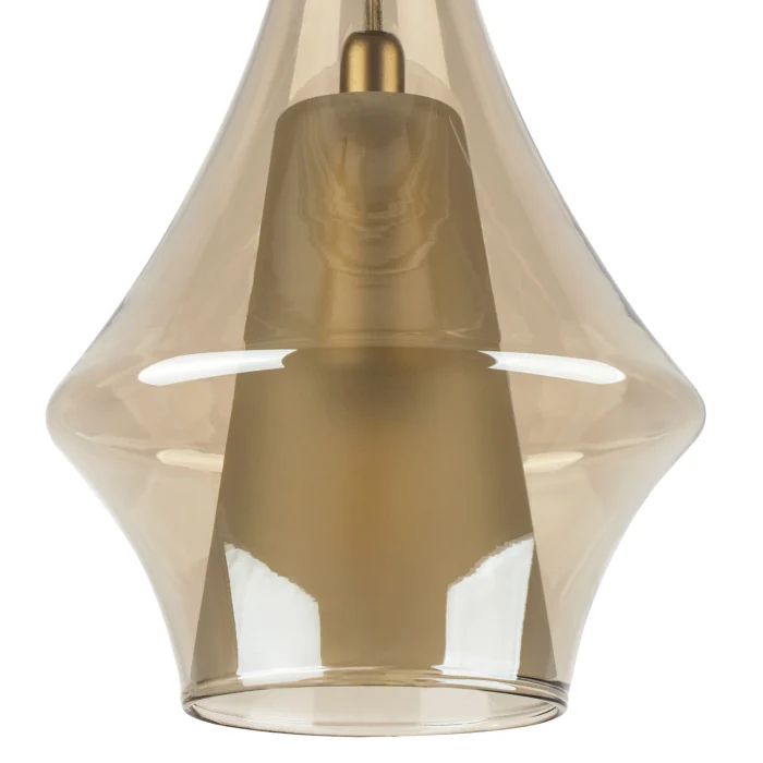 Подвес Forma Lightstar 808013