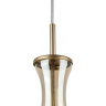 Подвес Forma Lightstar 808013
