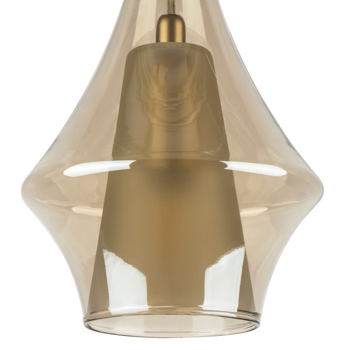 Подвес Forma Lightstar 808013