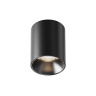 Потолочный светильник Maytoni Alfa LED C064CL-8W4K-RD-B