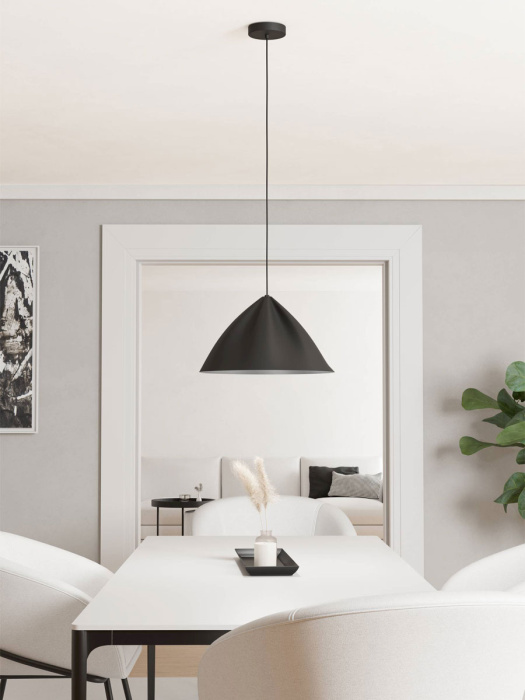 Подвесной светильник PODERE EGLO 900835