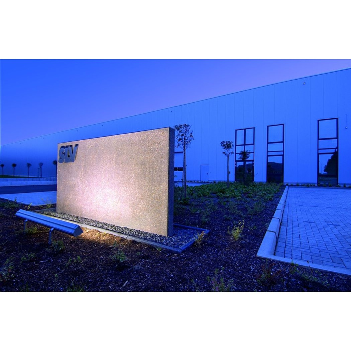 Архитектурная подсветка SLV Vano 229400-77713