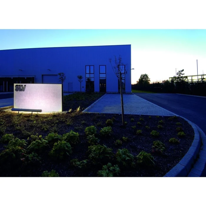 Архитектурная подсветка SLV Vano 229400-77713