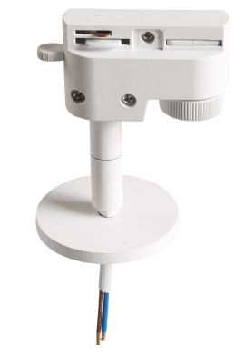 Адаптер Asta LIGHTSTAR 592056