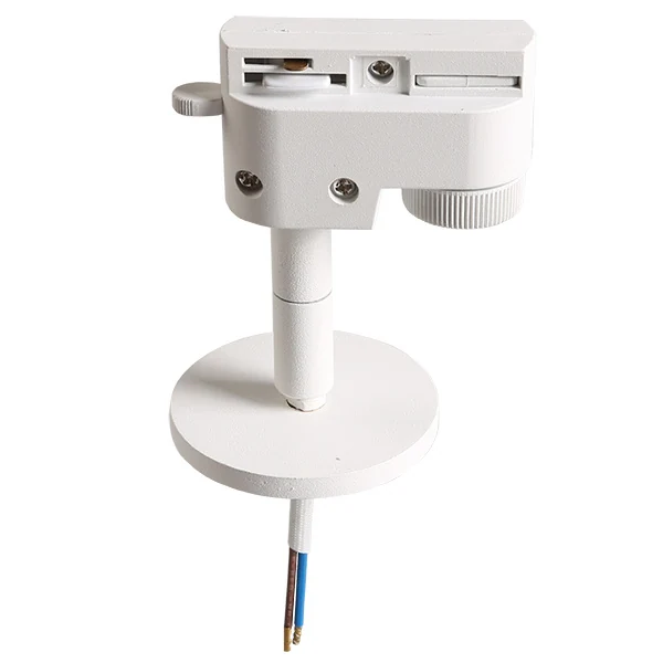 Адаптер Asta LIGHTSTAR 592056