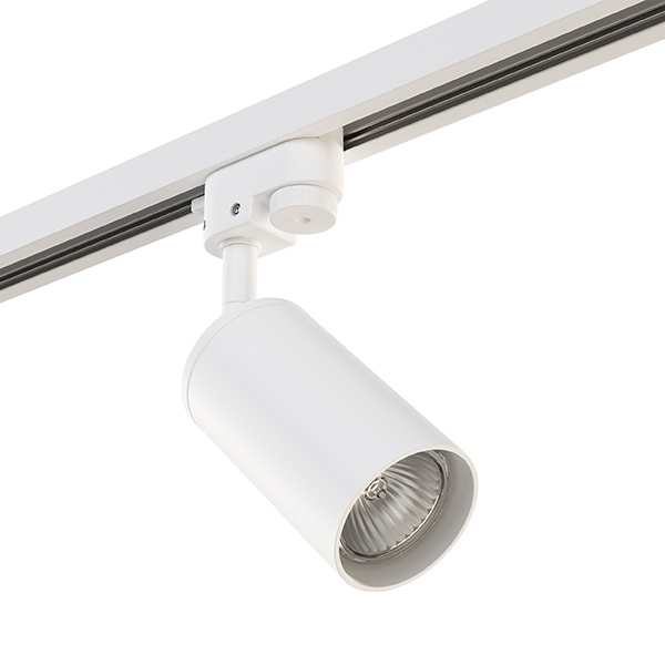 Адаптер Asta LIGHTSTAR 592056