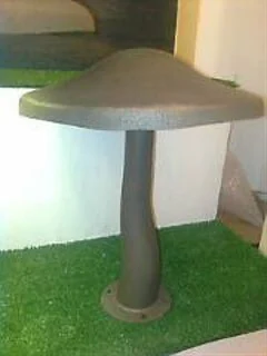 Lucciola Напольный светильник Fungo PB3150/5.70