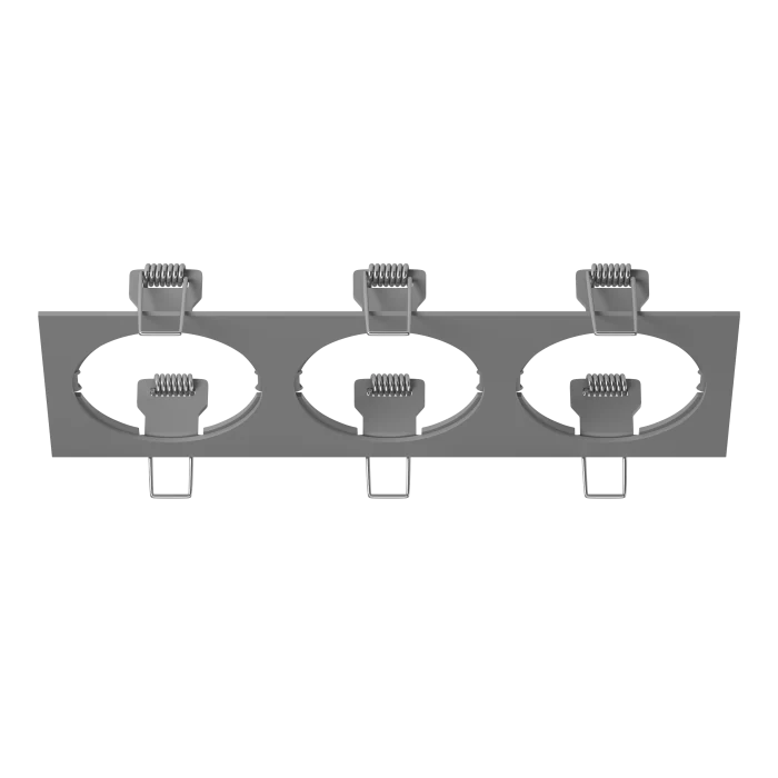 Рамка INTERO 16 LIGHTSTAR 217539