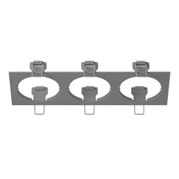 Рамка INTERO 16 LIGHTSTAR 217539