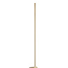 Светильник настенный Tubo Lightstar 748643