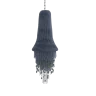 Подвесная люстра Covali JPL-20013