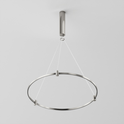 Готовая конструкция (набор) Maytoni TFC-Flar-H02-PT