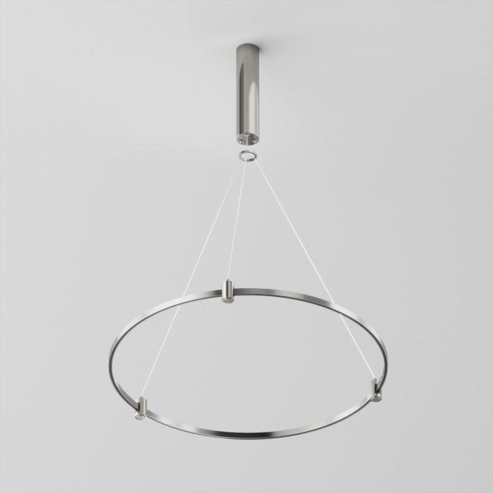 Готовая конструкция (набор) Maytoni TFC-Flar-H02-PT