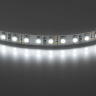 Лента LIGHTSTAR 400014