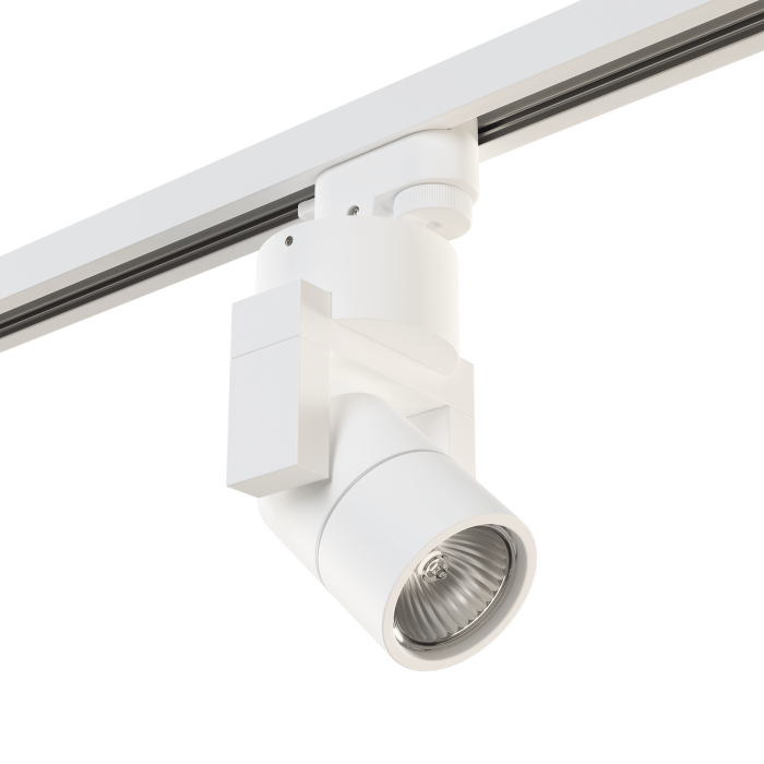 Комплект со светильником Illumo Illumo L1 Lightstar A1T051046